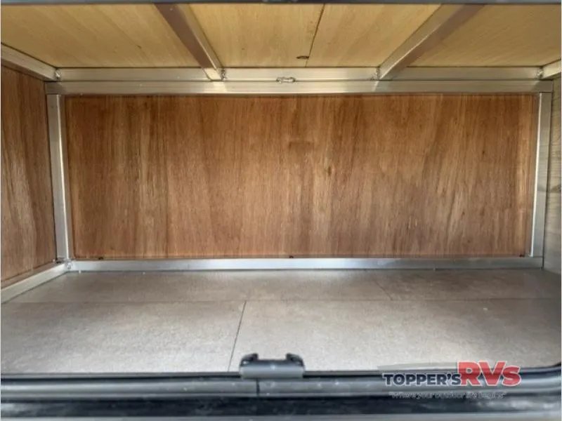 2026 Forest River RV Rockwood GEO Pro 20BHT - Photo 3
