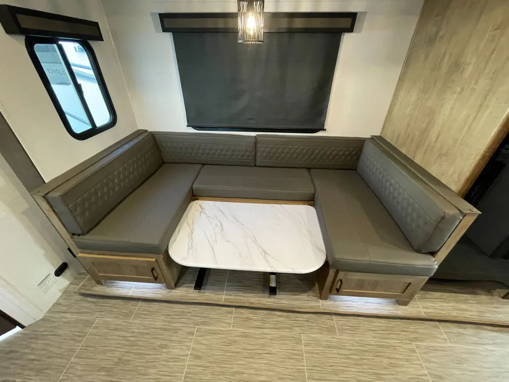 2024 Coachmen Freedom Express Ultra Lite 258BHS, Photos photo 11
