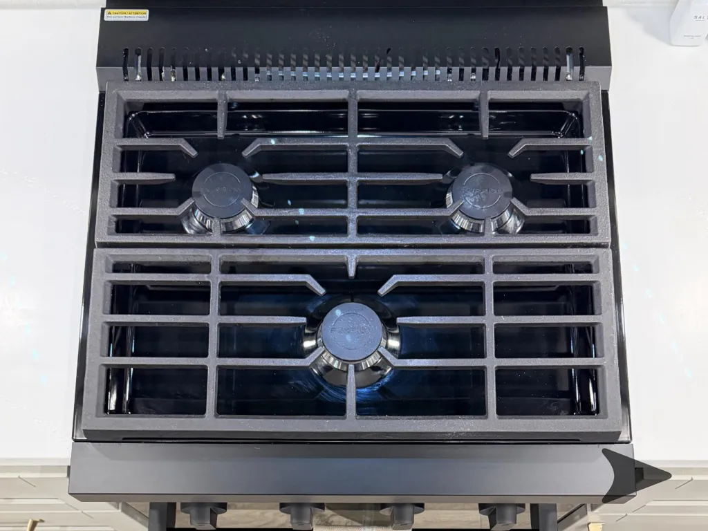 2025 Brinkley Model Z 3100, Photos photo 34