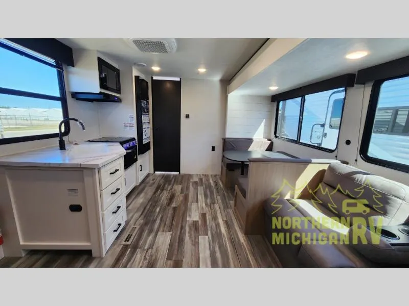 2026 Jayco Jay Flight SLX 265MWS - Photo 4