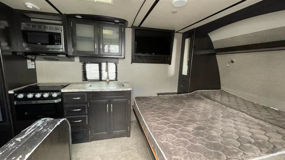 2019 Grand Design Imagine XLS 21BHE, Photos photo 9