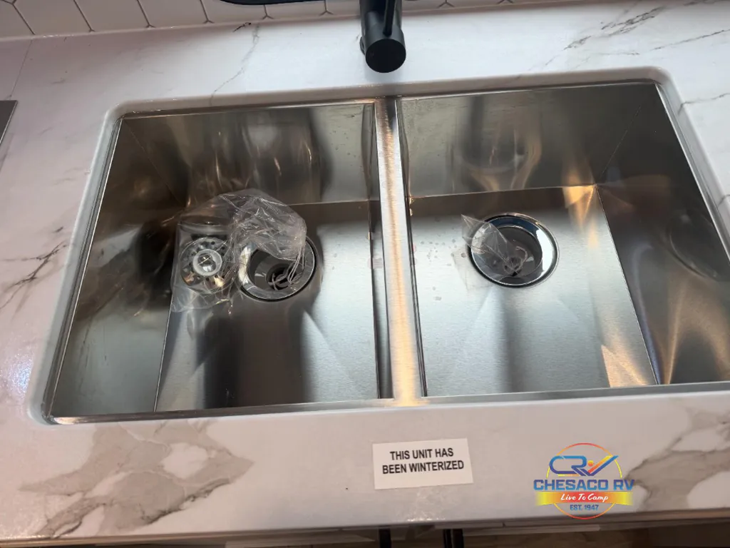 2026 Jayco Jay Feather 29QBH, Photos photo 35