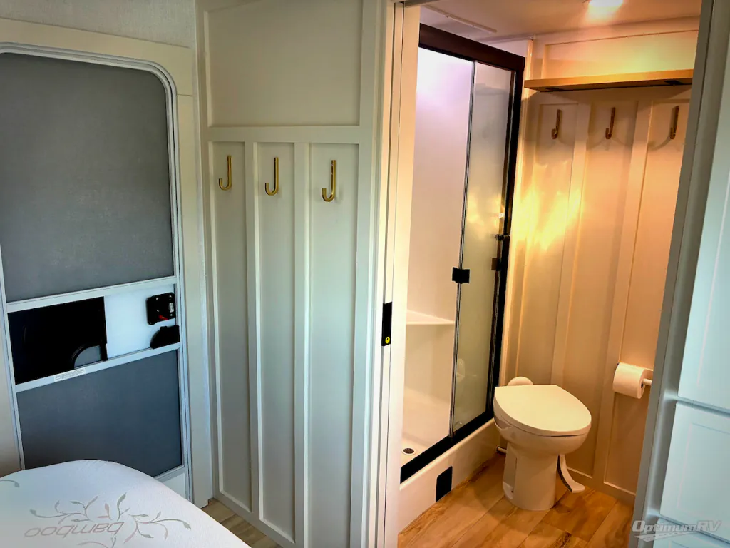 2026 Brinkley Model I 294, Photos photo 26