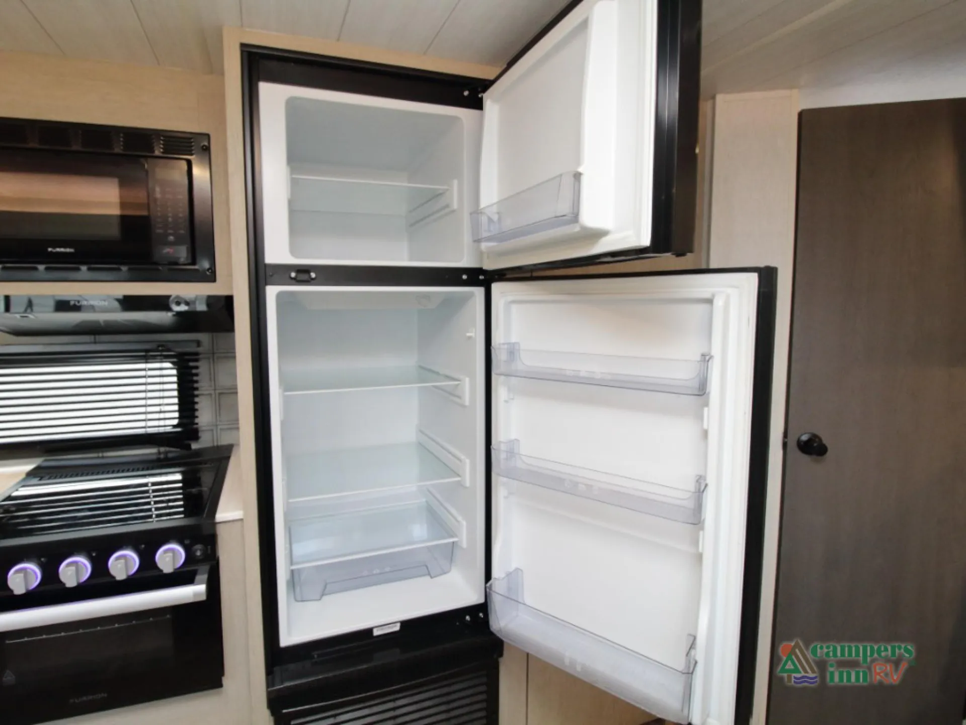 2024 Forest River Wildwood 263BHXL — Photo 7