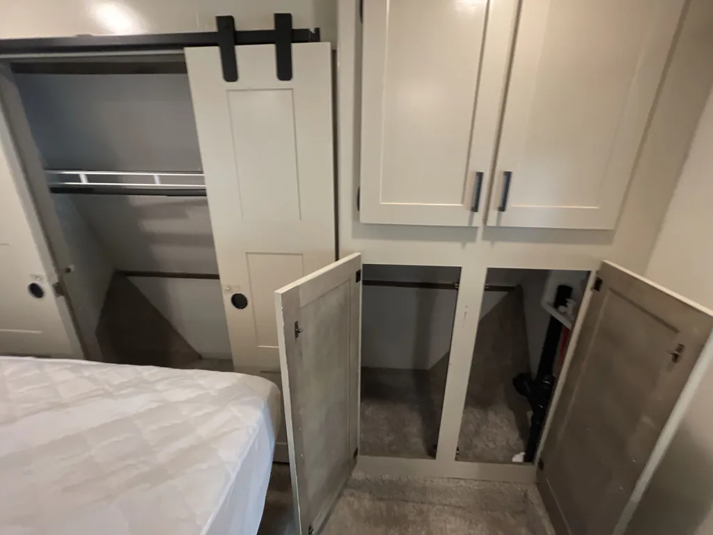 2020 Keystone Sprinter Limited 3531FWDEN, Photos photo 19