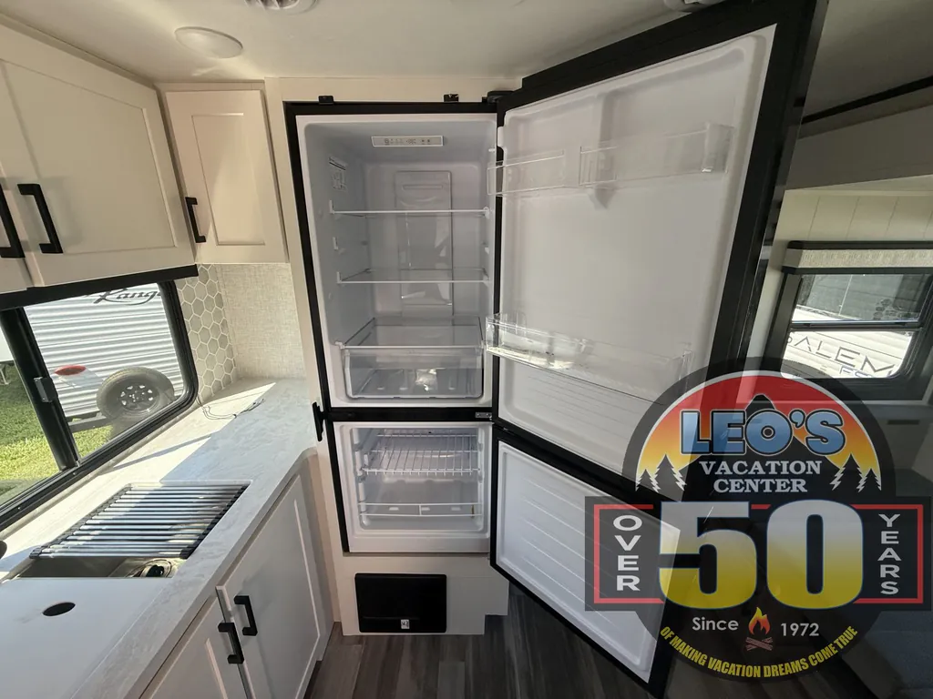 2025 Jayco Jay Feather 29QBH, Photos photo 33