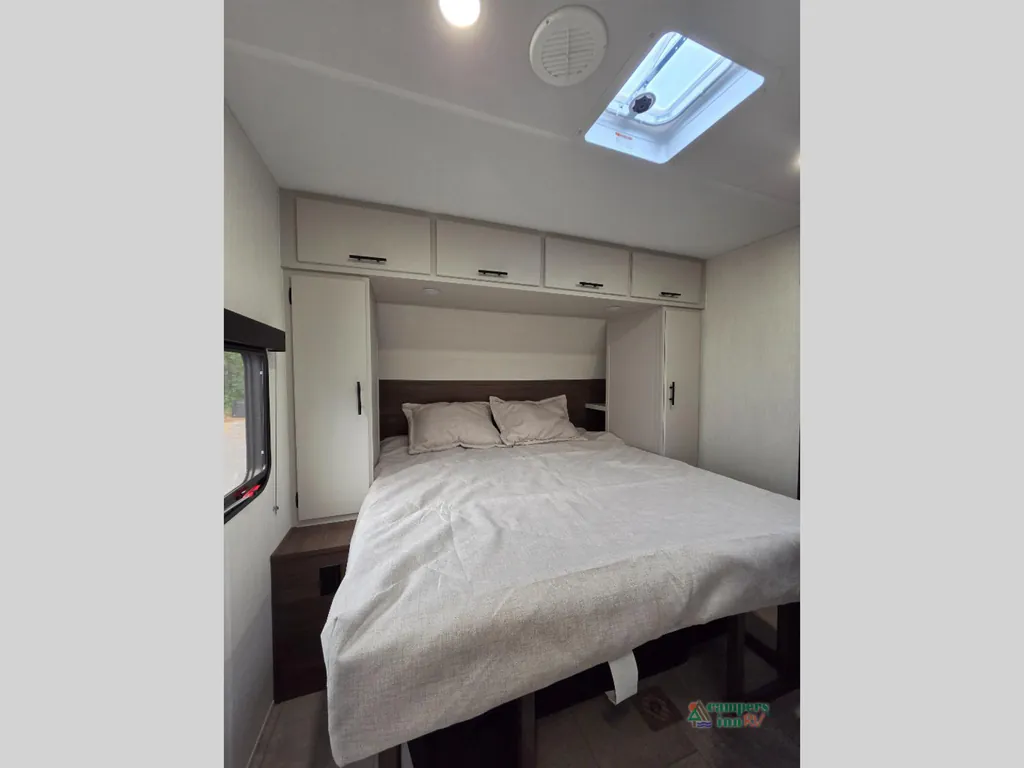2026 Forest River Westbrook Luxury 245RKLC, Photos photo 48