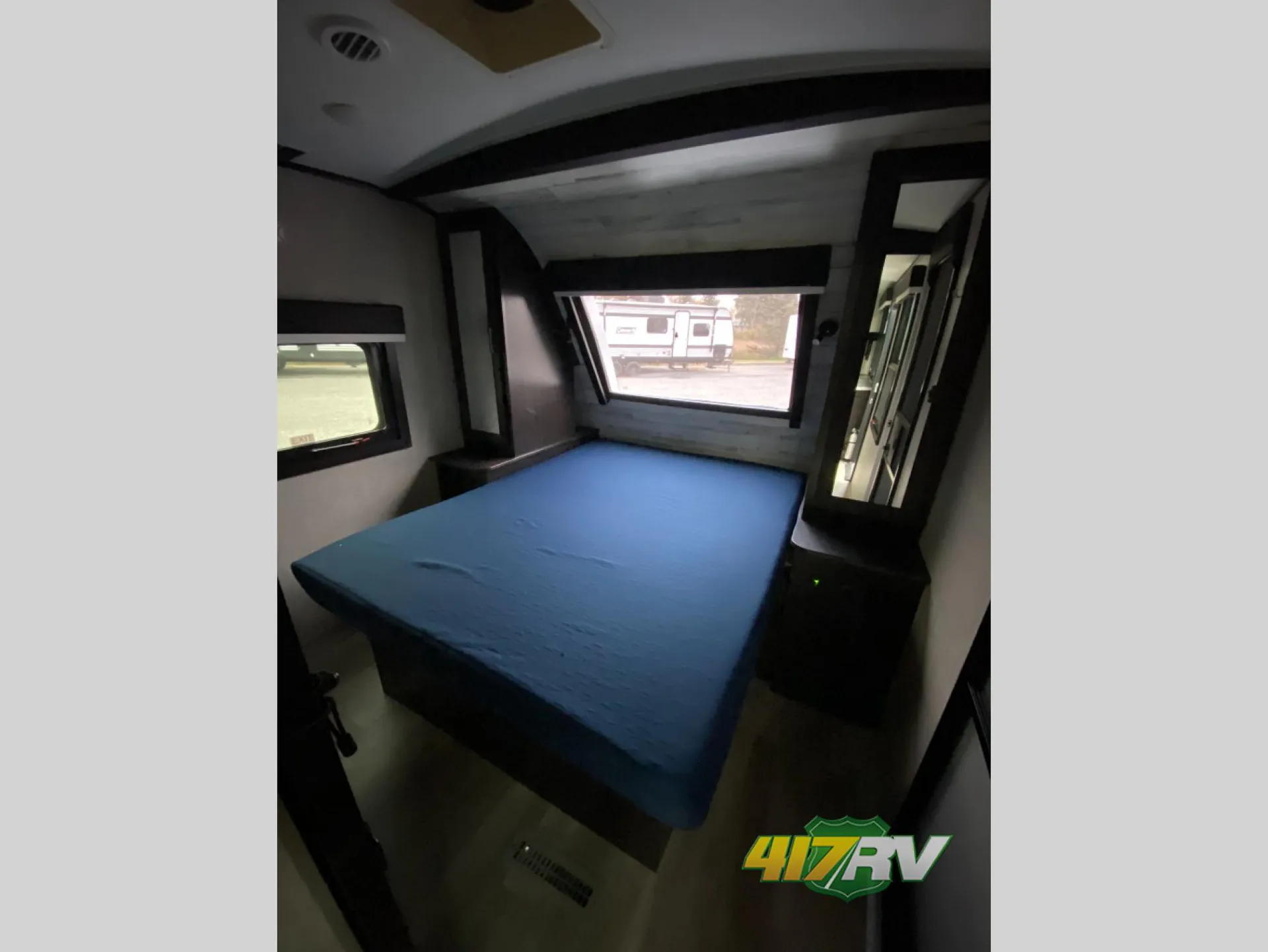 2022 Jayco White Hawk 27RK - Photo 4