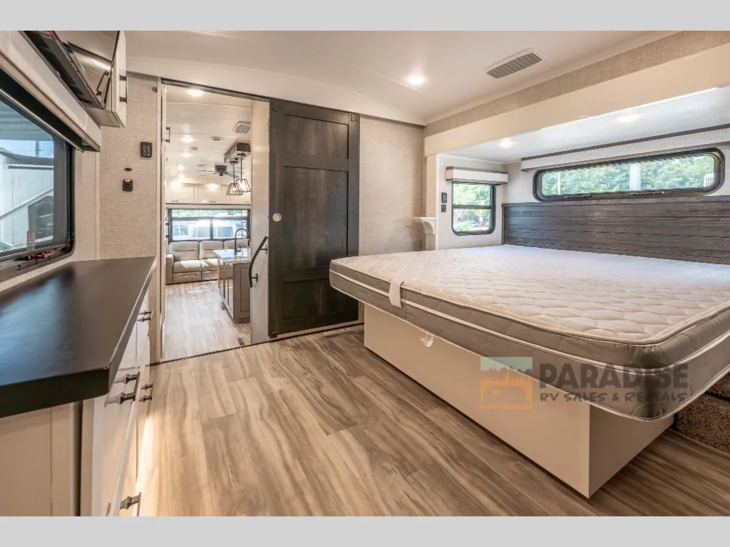 2024 Jayco Pinnacle 36FBTS, Photos photo 13