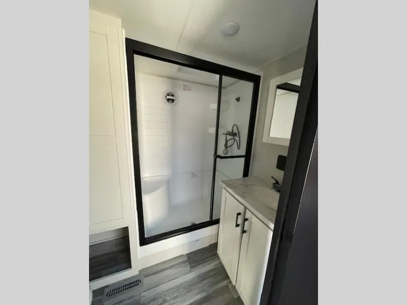 2026 Jayco Jay Flight Bungalow 404LOFT DS, Photos photo 29