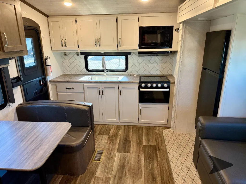 2023 Keystone Cougar Sport 2100RK, Photos photo 14