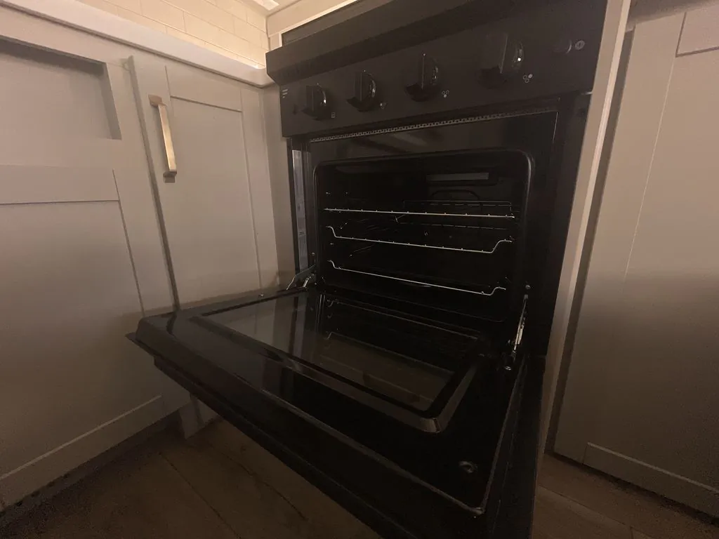 2025 Brinkley Model Z 2670, Photos photo 11