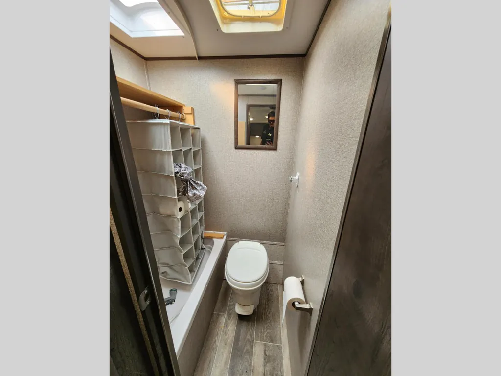 2021 Jayco Jay Flight SLX 7 174BH, Photos photo 12