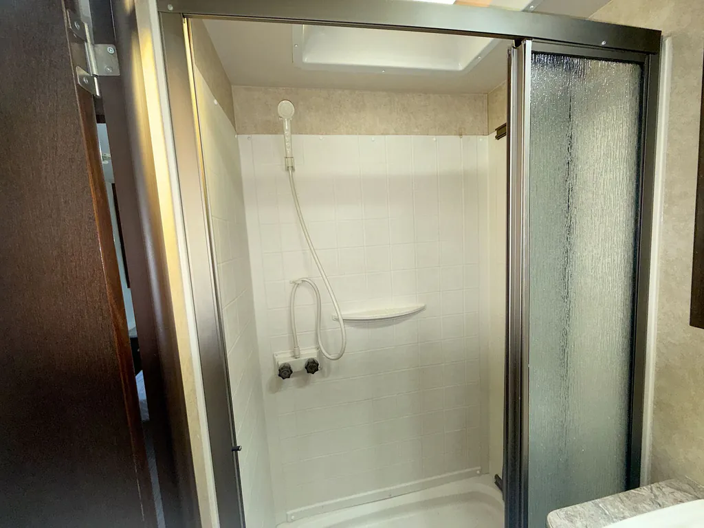 2015 Forest River EVO T2600, Photos photo 26