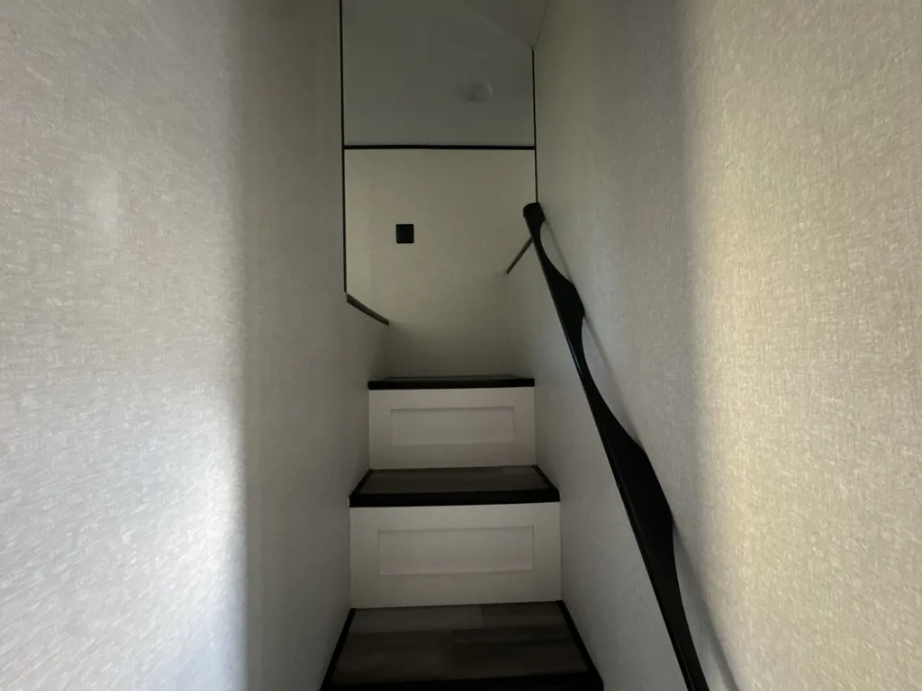 2026 Jayco Jay Flight Bungalow 404LOFT DS, Photos photo 11