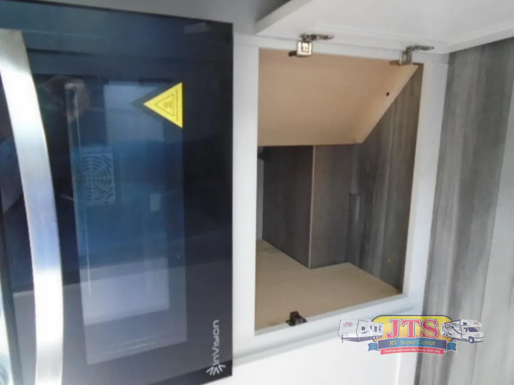2025 Jayco Jay Flight SLX 210QB, Photos photo 33