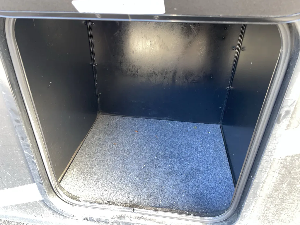 2023 Coachmen Pursuit 31BH, Photos photo 21