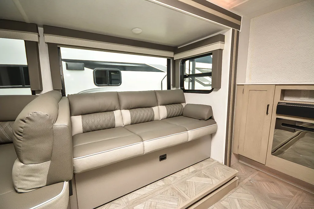 2023 Forest River Salem Cruise Lite 28VBXL, Photos photo 14