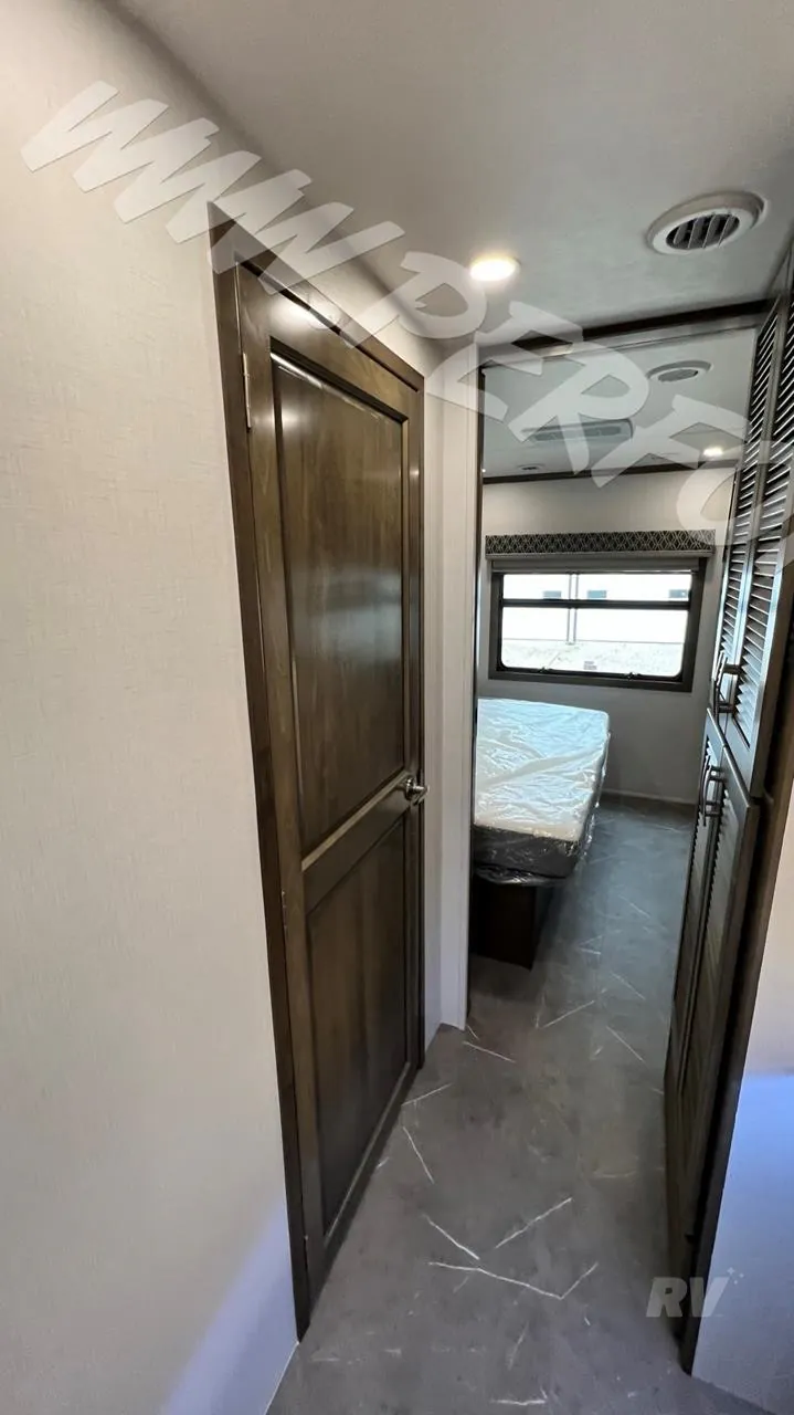 2026 Dynamax Corp DynaQuest XL 37RB, Photos photo 9