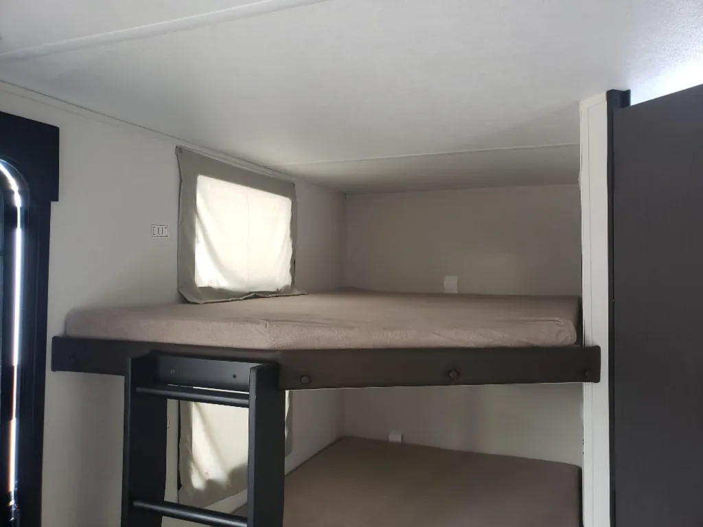 2027 Forest River Tracer 230BH, Photos photo 5