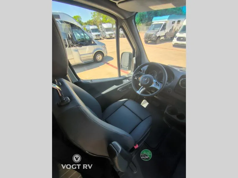 2026 Remote Vans Remote Friday 144WB - Photo 4