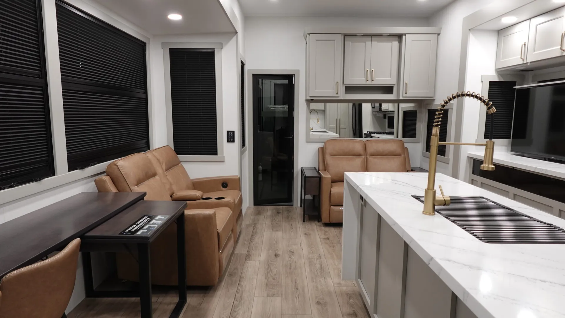 2026 Brinkley Model G 4100 - Photo 3