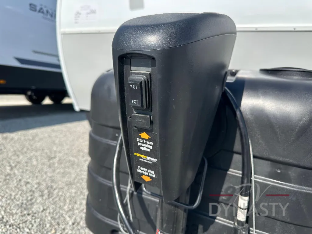 2025 Coachmen Freedom Express Select 29SE, Photos photo 6