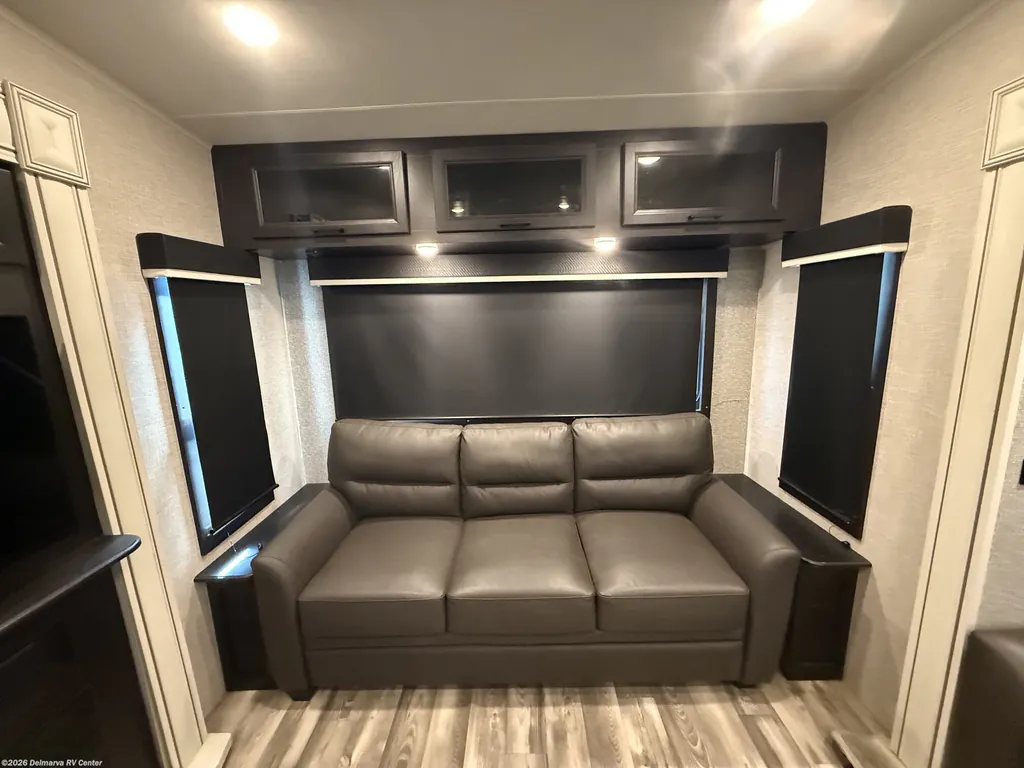 2023 Jayco Eagle HT 28.5RSTS, Photos photo 10
