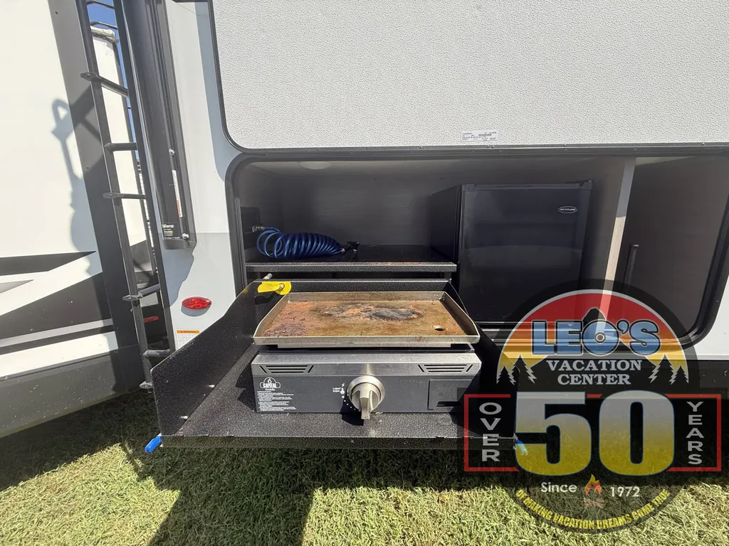 2025 Jayco Jay Feather 29QBH, Photos photo 8