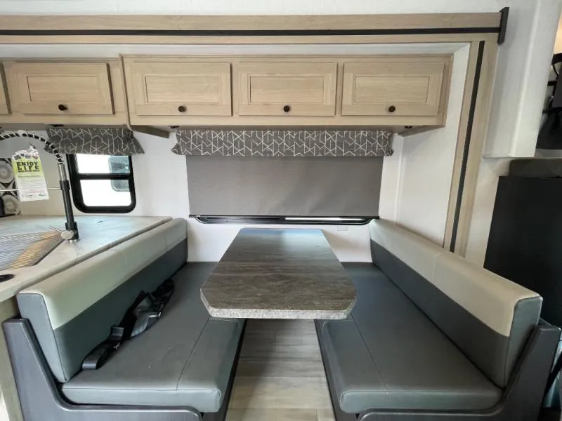 2025 Forest River Sunseeker 3050S, Photos photo 10