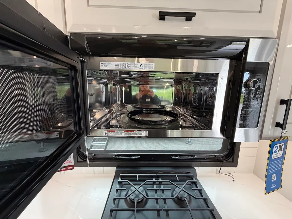 2026 Jayco Pinnacle 36FBTS, Photos photo 41