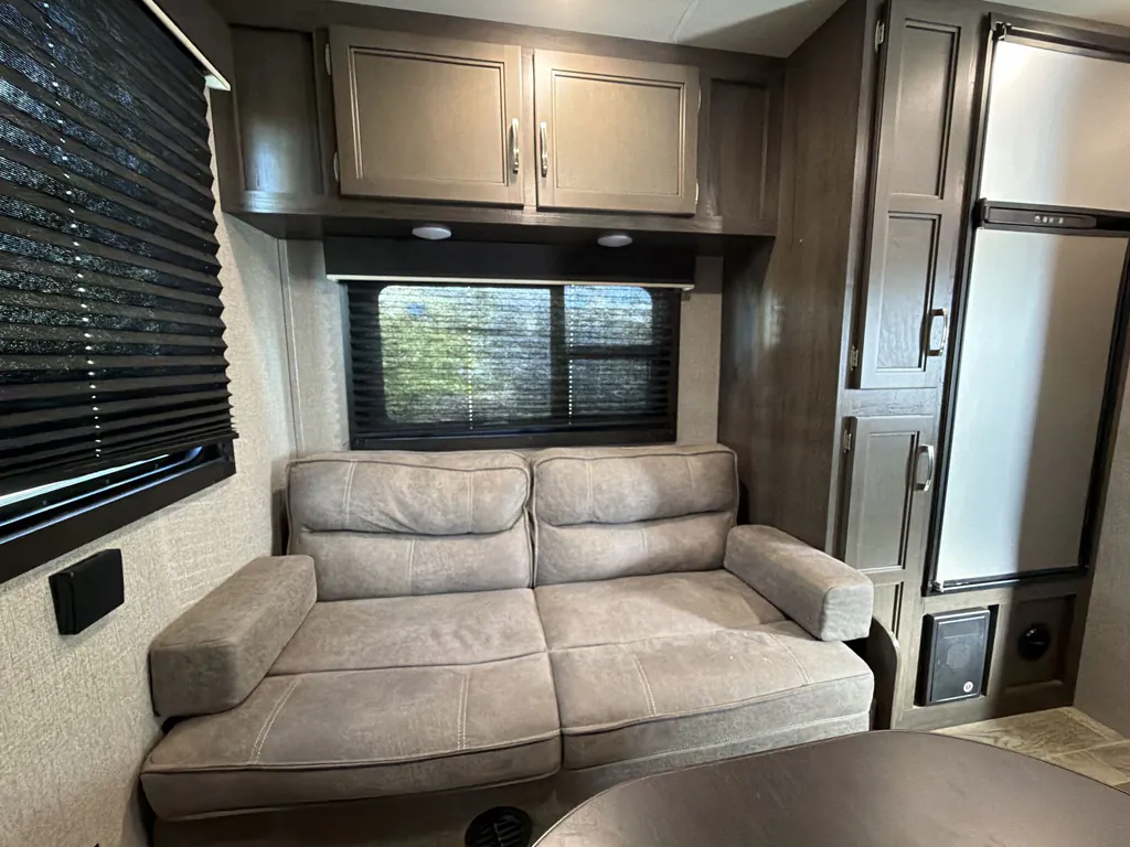 2021 Jayco Jay Flight SLX 8 212QBW, Photos photo 24