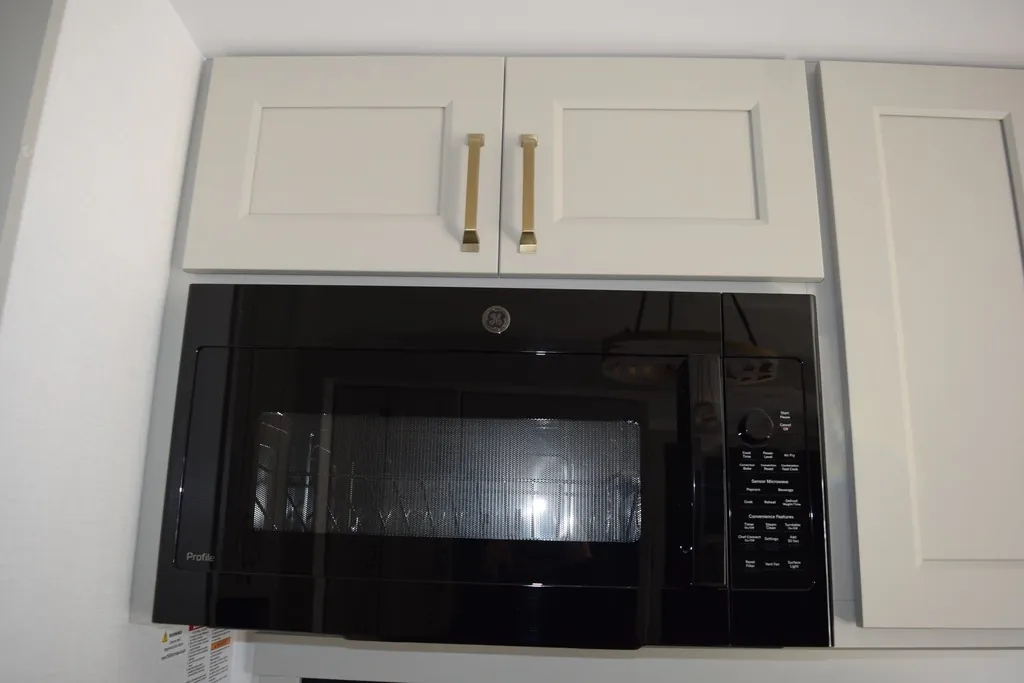 2026 Brinkley Model G 3970, Photos photo 20