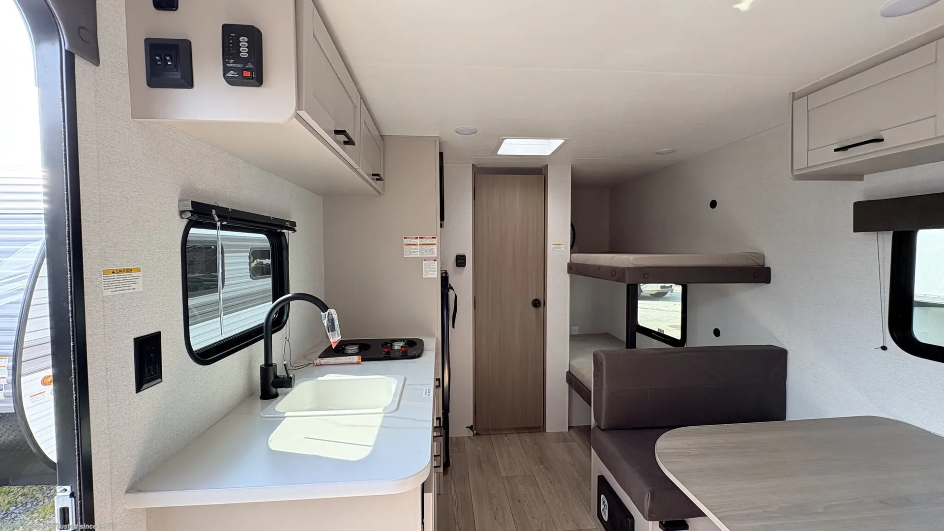 2027 Jayco Jay Flight Sport Edition 170BH - Photo 4