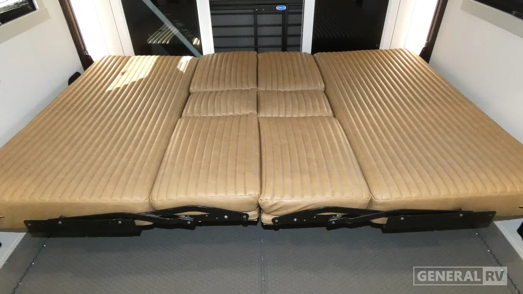 2025 Brinkley Model G 3970, Photos photo 36