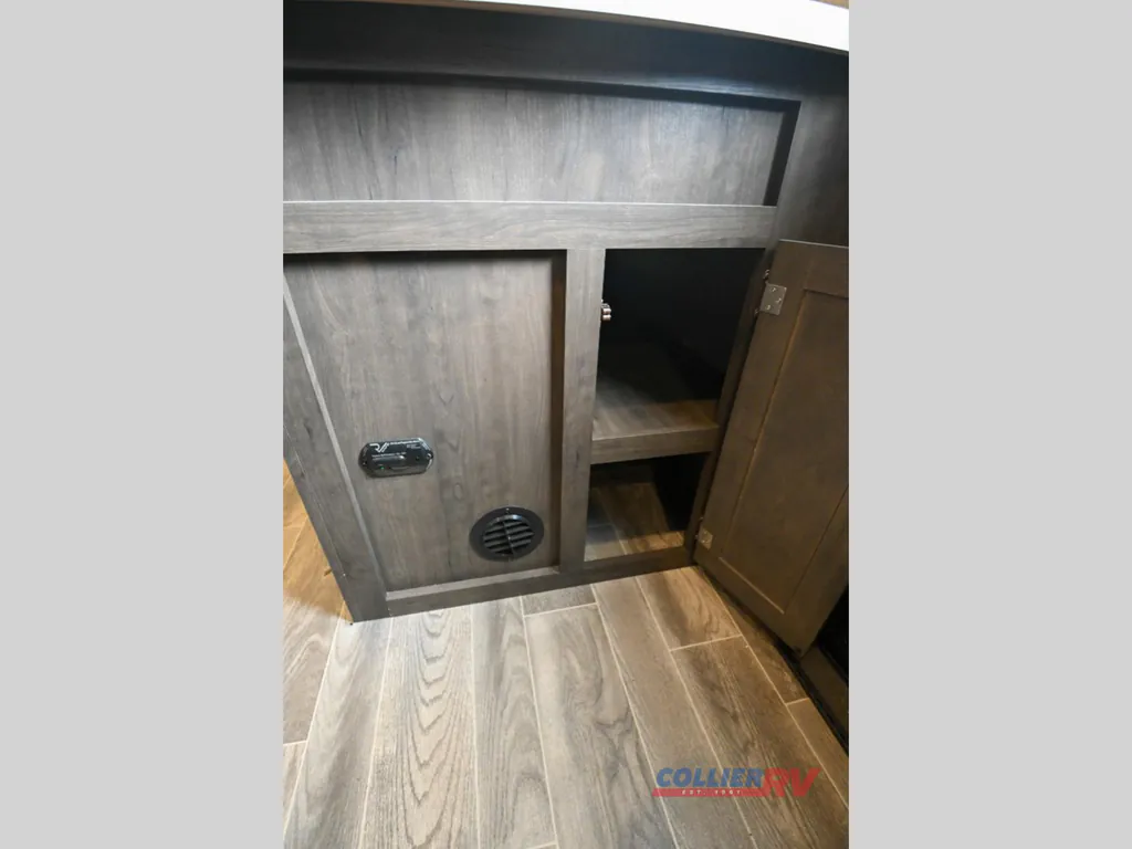 2022 Jayco Jay Flight SLX 8 265RLS, Photos photo 39