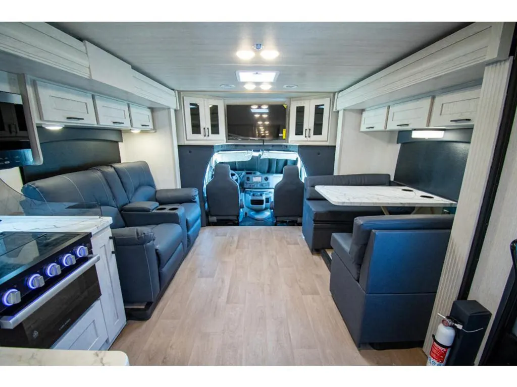 2026 Nexus Viper 29V, Photos photo 2