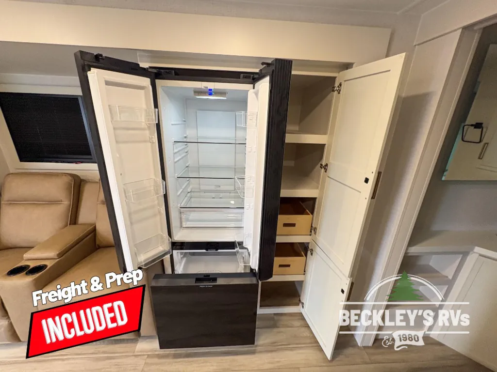 2027 Brinkley Model I 294, Photos photo 33