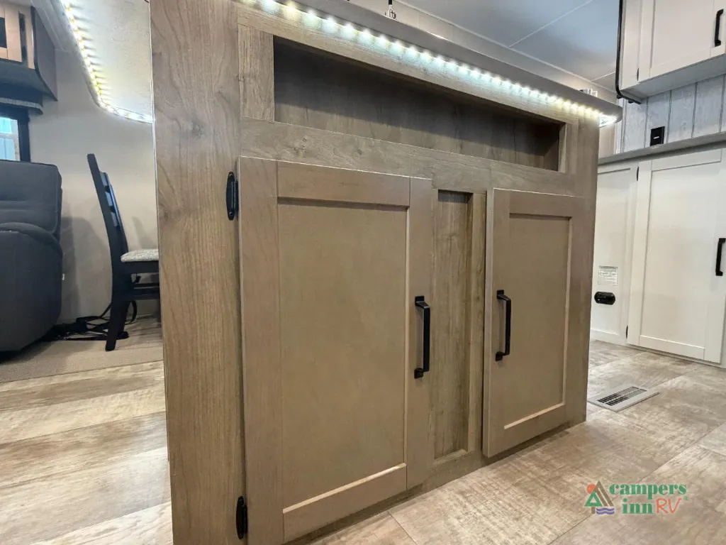2024 Forest River Puma Vista 37PFL, Photos photo 19