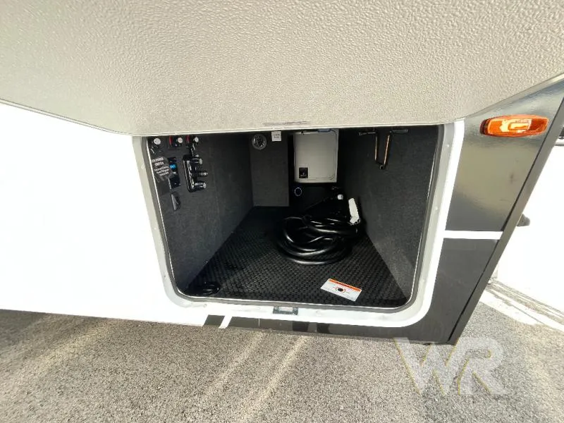 2026 Brinkley Model Z Air 310 - Photo 3