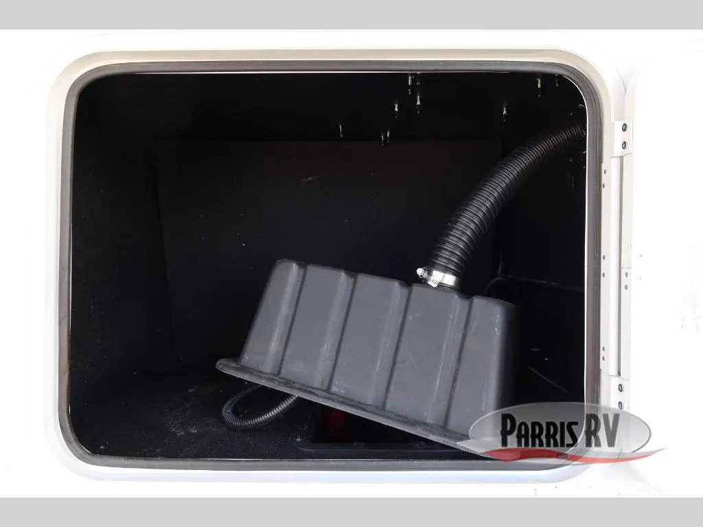2026 Alliance RV Paradigm 385FL - Photo 3