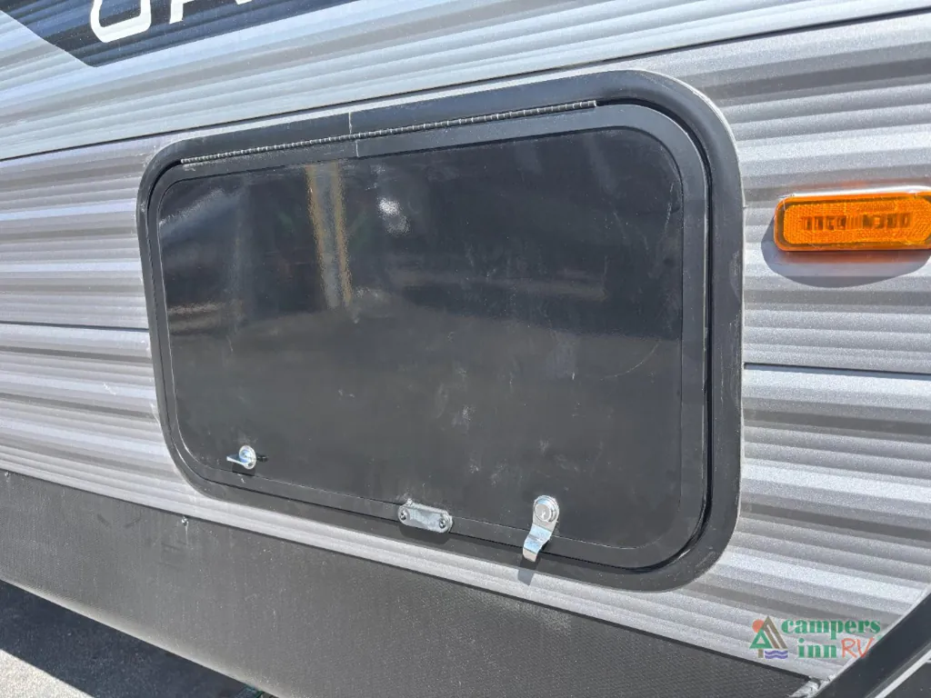 2027 Coachmen Catalina Legacy Edition 333DBDSCK, Photos photo 70