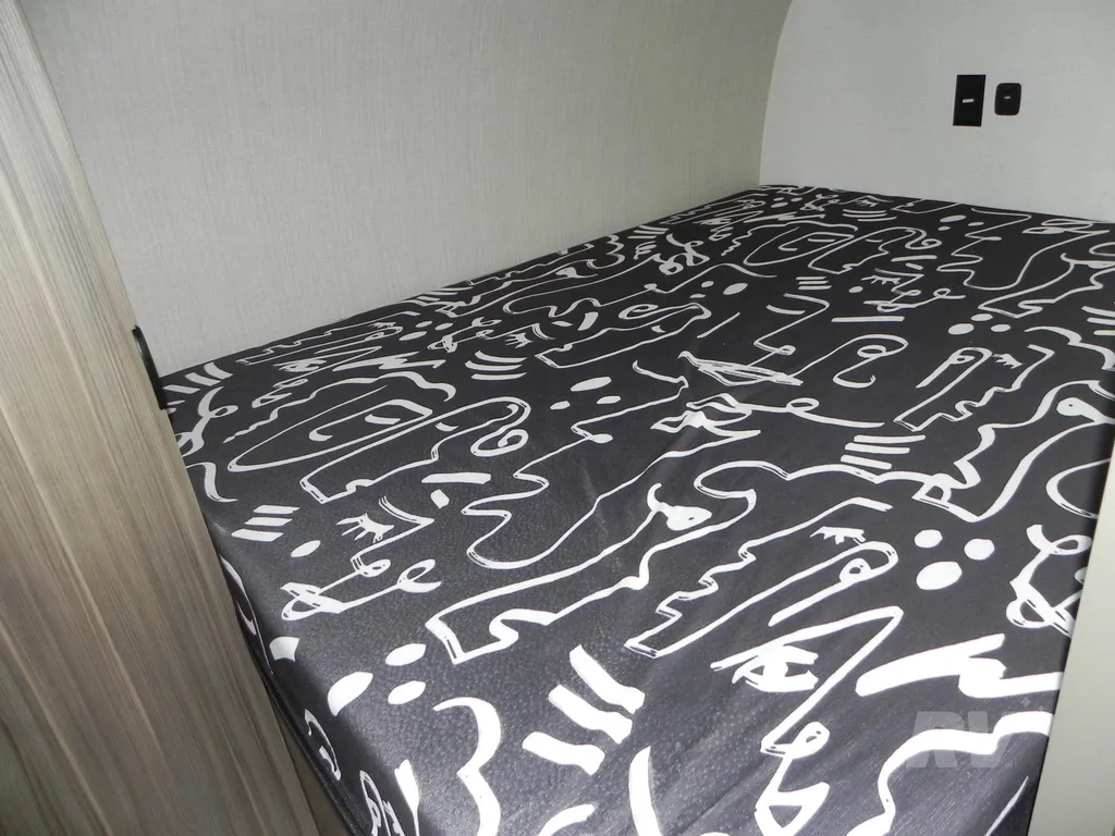 2026 Forest River Salem FSX 180ICE, Photos photo 12