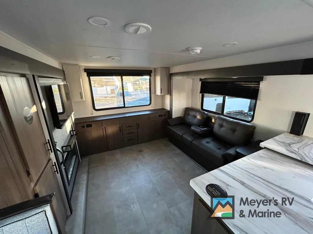 2027 Forest River Tracer 286RL, Photos photo 6