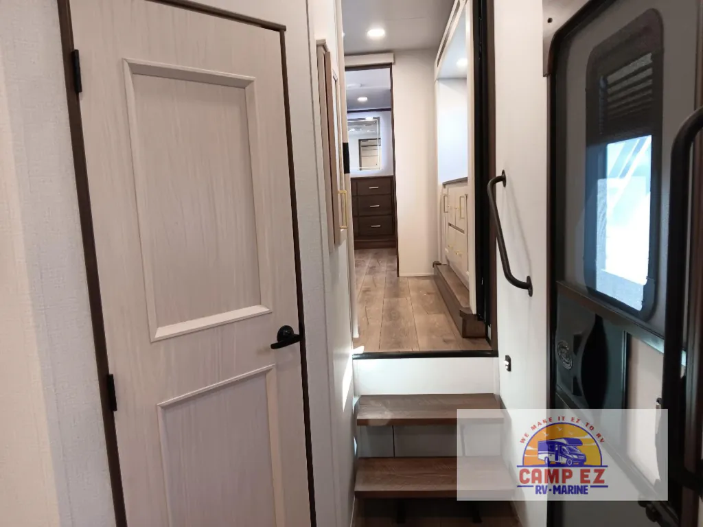 2026 Forest River Cedar Creek 385RK, Photos photo 30
