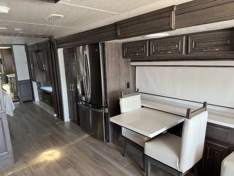 2026 Entegra Coach Aspire 44V, Photos photo 7