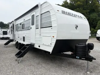 2027 Venture RV Sienna SA311VDB - Photo 2