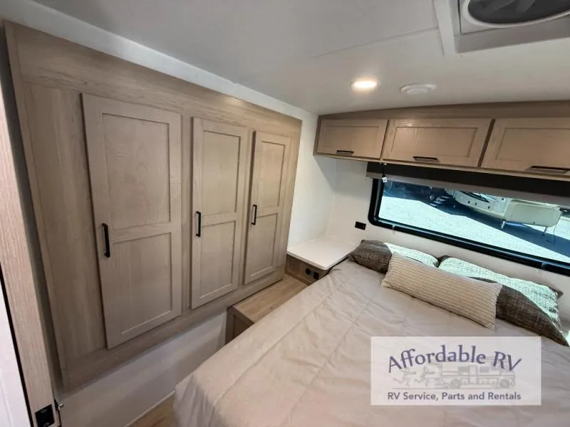 2026 Forest River Rockwood Mini Lite 2515S - Photo 4