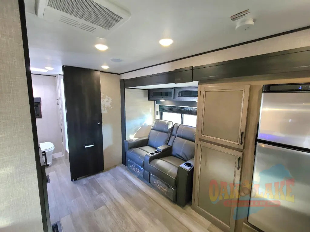 2022 Jayco Jay Flight SLX 8 240RBS, Photos photo 7