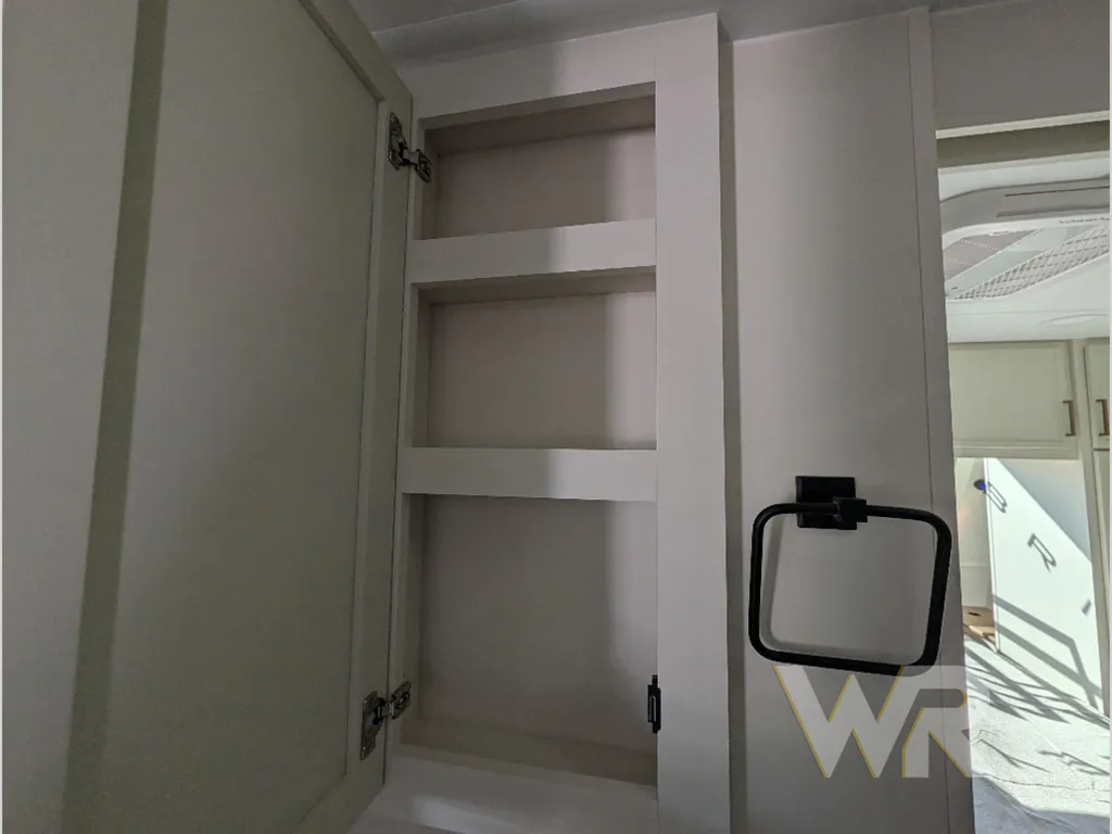 2027 Brinkley Model I 290, Photos photo 10
